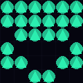 206.232.3.152