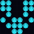 206.232.3.153