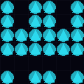 206.232.3.155