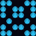 206.232.3.157