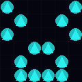 206.232.3.158