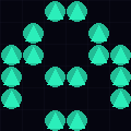 206.232.3.170