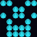 206.232.3.196