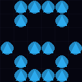 206.232.3.197