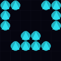 206.232.3.20