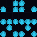 206.232.3.200