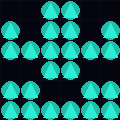 206.232.3.201