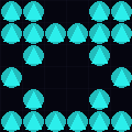 206.232.3.202