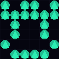 206.232.3.203