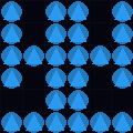 206.232.3.206