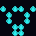206.232.3.208