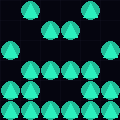 206.232.3.209