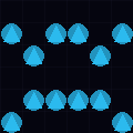 206.232.3.21