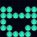 206.232.3.210
