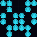 206.232.3.211