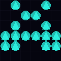 206.232.3.214