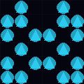 206.232.3.216
