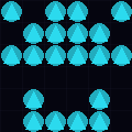 206.232.3.217