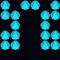 206.232.3.218