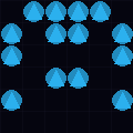 206.232.3.219