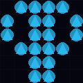 206.232.3.224