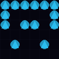 206.232.3.225
