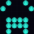 206.232.3.226