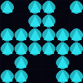 206.232.3.227