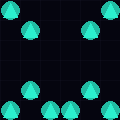 206.232.3.23