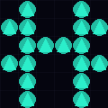 206.232.3.230