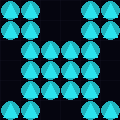 206.232.3.231