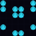 206.232.3.233