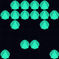 206.232.3.234