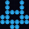 206.232.3.235