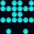 206.232.3.236