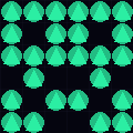 206.232.3.237
