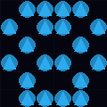 206.232.3.238