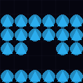206.232.3.239