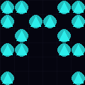 206.232.3.24