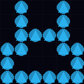 206.232.3.243