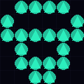 206.232.3.244