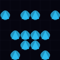 206.232.3.245