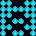 206.232.3.246