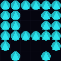 206.232.3.247