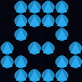 206.232.3.248