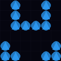 206.232.3.250