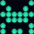 206.232.3.251