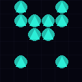 206.232.3.252