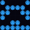 206.232.3.254