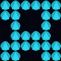 206.232.3.255